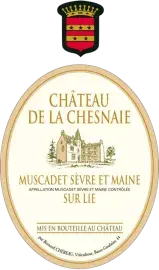 Label 136-2025-12-075