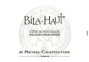 Label 13617-2024-12-075