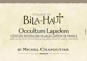 Label 13620-2020-12-075