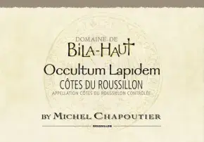 Label 13621-2021-12-075