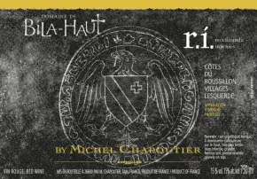 Label 13622-2021-6-075