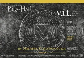 Label 13623-2020-6-075