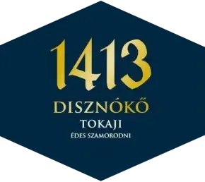 Label 13661-2022-12-050