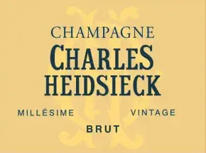 Label 13693-2018-6-075