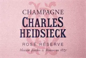 Label 13694-NV-6-075-G