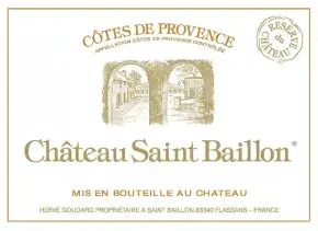 Label 137-2025-12-075
