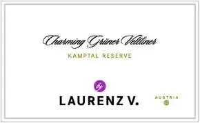 Label 13700-2023-6-075