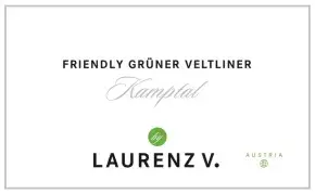 Label 13702-2023-6-075