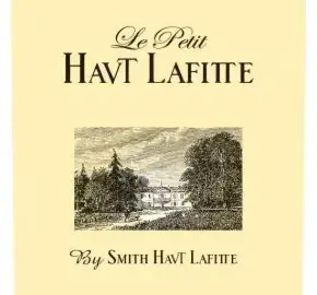 Label 13703-2024-12-075
