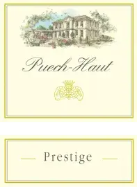 Label 13708-2021-12-075