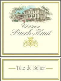 Label 13714-2022-6-075
