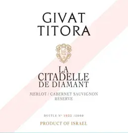 Label 13715-2020-12-075