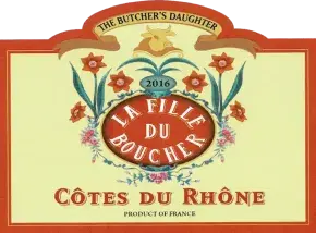Label 13766-2024-12-075