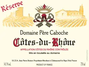 Label 13774-2024-12-075
