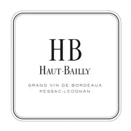 Label 13847-2022-12-075
