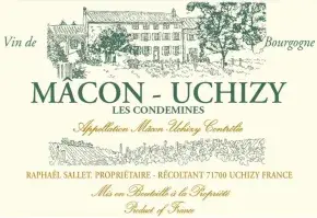 Label 13852-2024-12-075