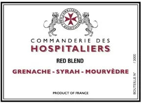 Label 1386-2023-12-075