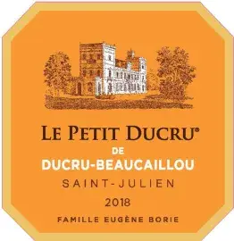 Label 13865-2020-12-075