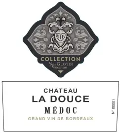Label 13879-2019-12-075