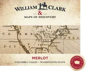 Label 13892-2020-12-075