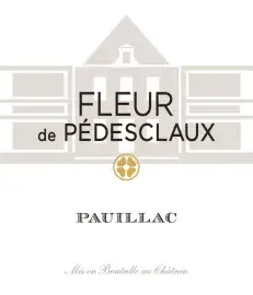 Label 13919-2019-12-075