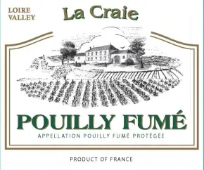 Label 13934-2024-12-075