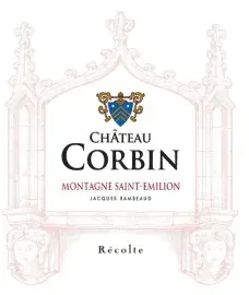 Label 13957-2019-12-075