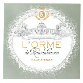 Label 13974-2018-12-075