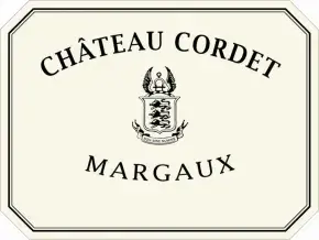 Label 14174-2021-12-075