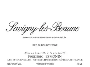 Label 14175-2025-12-075