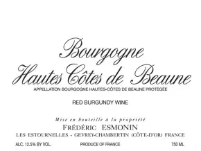 Label 14176-2025-12-075