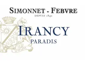 Label 14178-2020-12-075