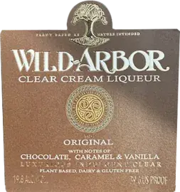 Label 14199-NV-6-075-R