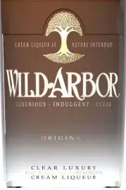 Label 14199-NV-6-075