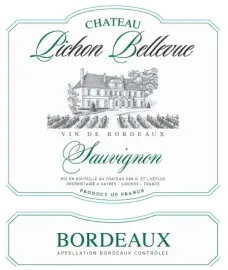 Label 14203-2024-12-075