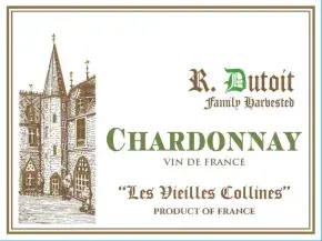 Label 14220-2025-12-075