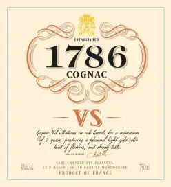 Label 14229-NV-12-075