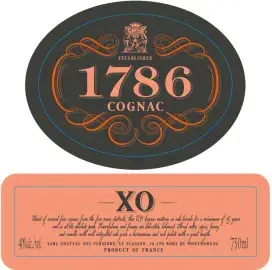 Label 14231-NV-12-075