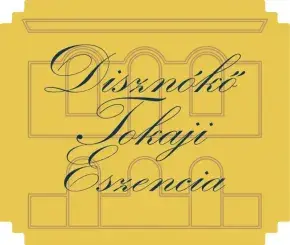 Label 14249-2013-1-0375