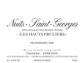 Label 14264-2023-12-075