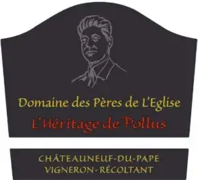 Label 14280-2020-12-075