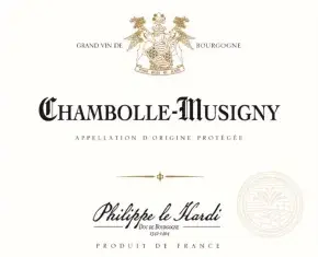 Label 14305-2022-12-075