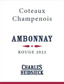Label 14327-2022-3-075