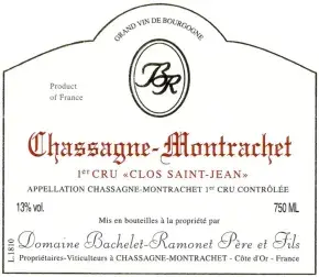 Label 14328-2024-12-075