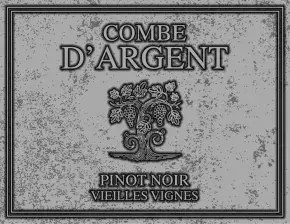 Label 14329-2022-12-075