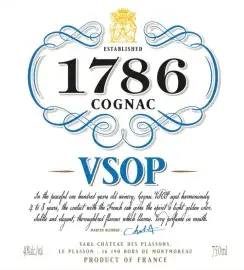 Label 14333-NV-12-075