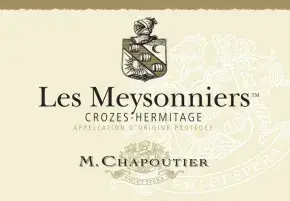 Label 14339-2024-6-075