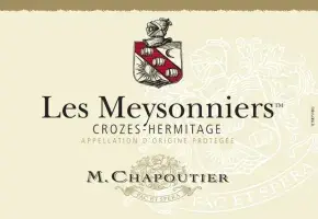 Label 14340-2024-6-075