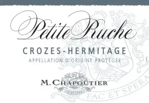 Label 14341-2023-12-075