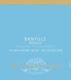 Label 14365-2012-6-050